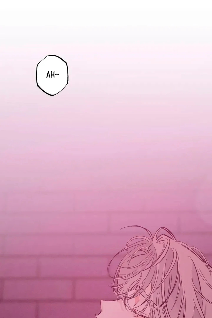 Stage Behind Chapter 35.7 page 55 - 