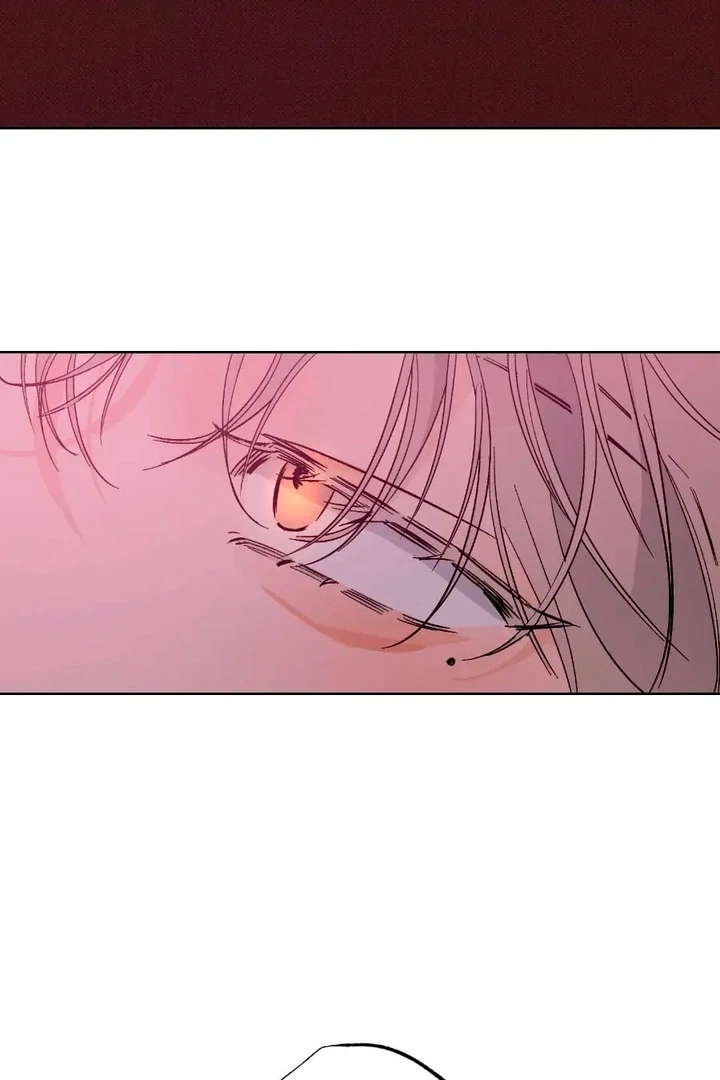 Stage Behind Chapter 35.7 page 57 - 