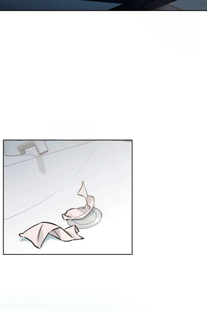 Stage Behind Chapter 35.7 page 62 - 