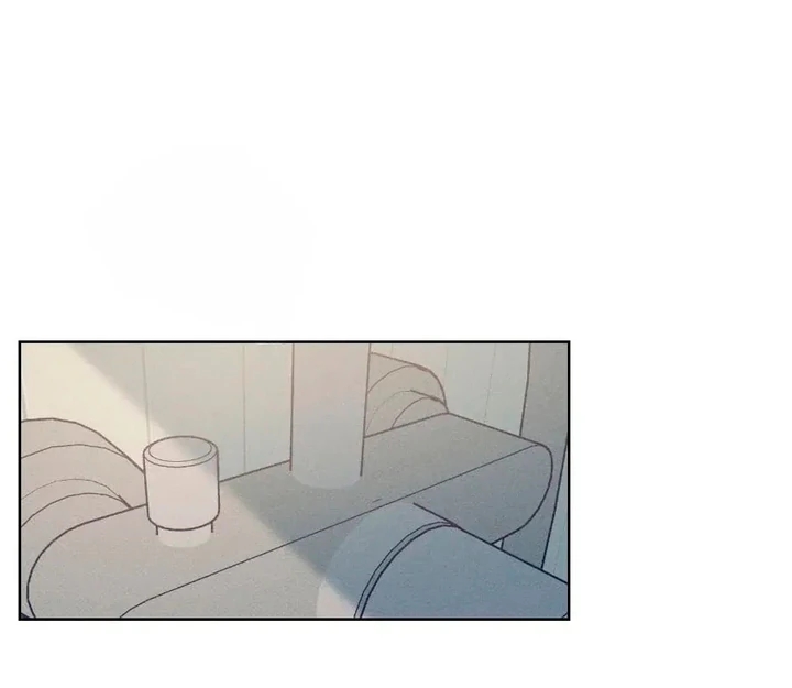 Stage Behind Chapter 35.7 page 67 - 