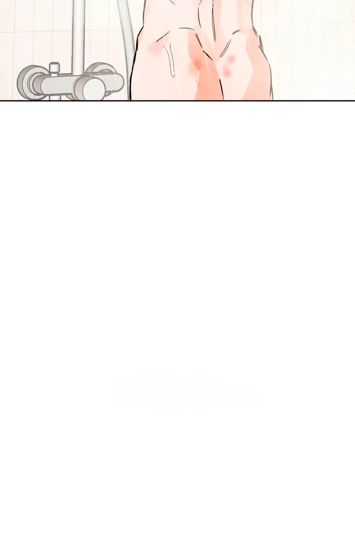 Stage Behind Chapter 35.7 page 70 - 