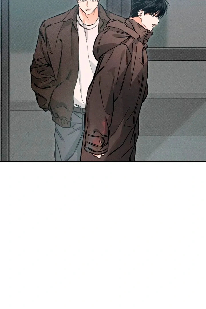 Stage Behind Chapter 35.7 page 8 - 