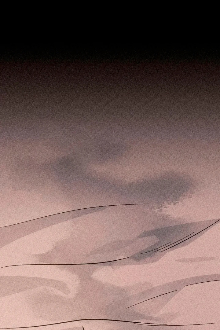 Stage Behind Chapter 35.7 page 76 - 