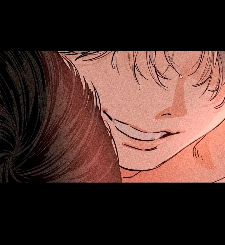 Stage Behind Chapter 35.7 page 85 - 