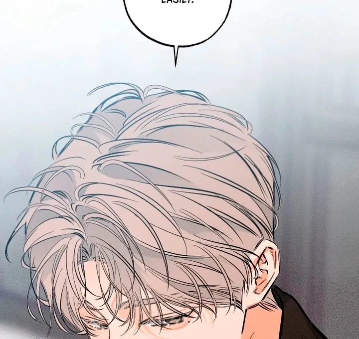 Stage Behind Chapter 35.7 page 10 - 