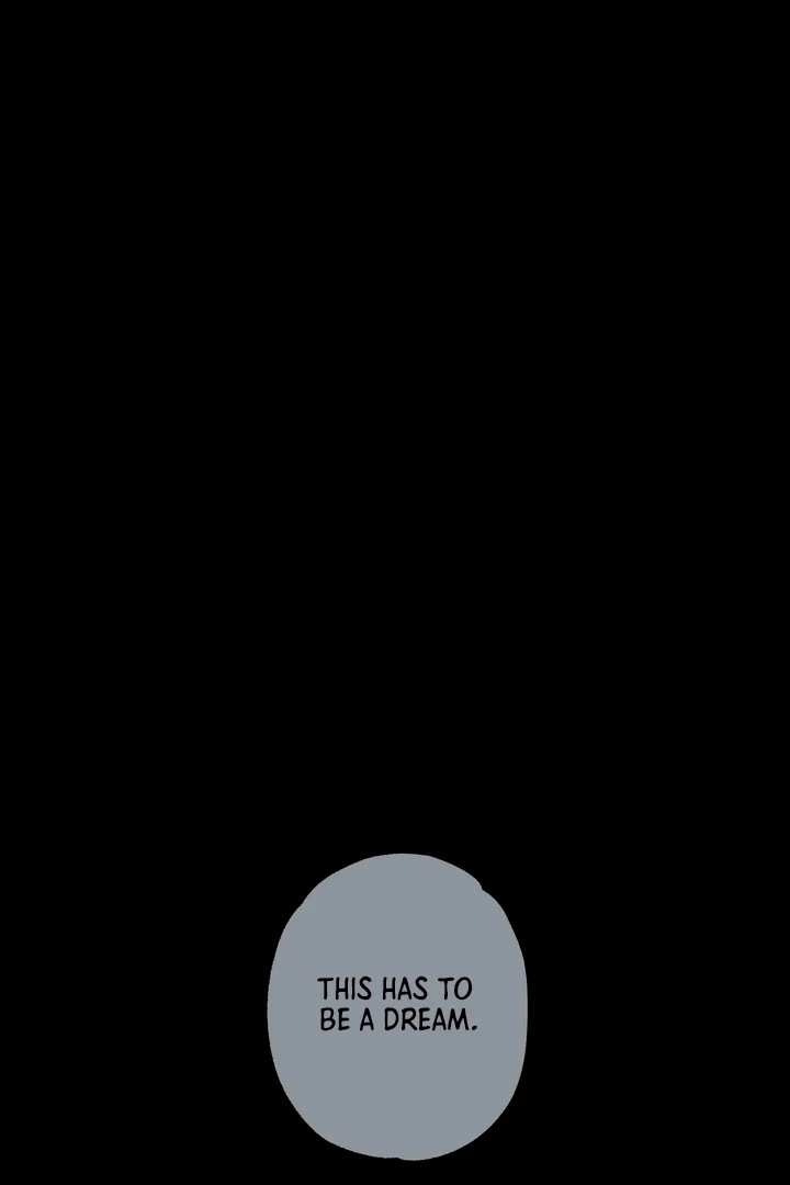 Stage Behind Chapter 35.8 page 2 - 