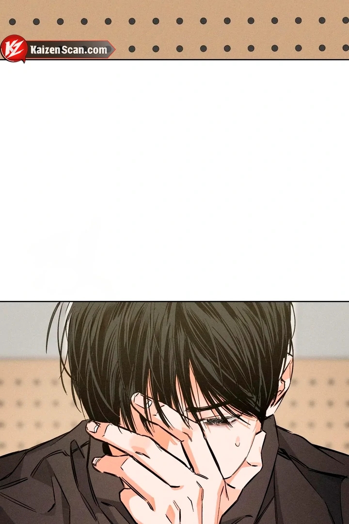 Stage Behind Chapter 35.8 page 16 - 
