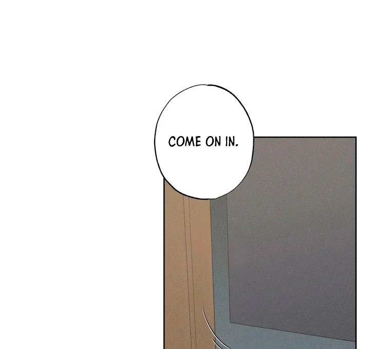 Stage Behind Chapter 35.8 page 20 - 