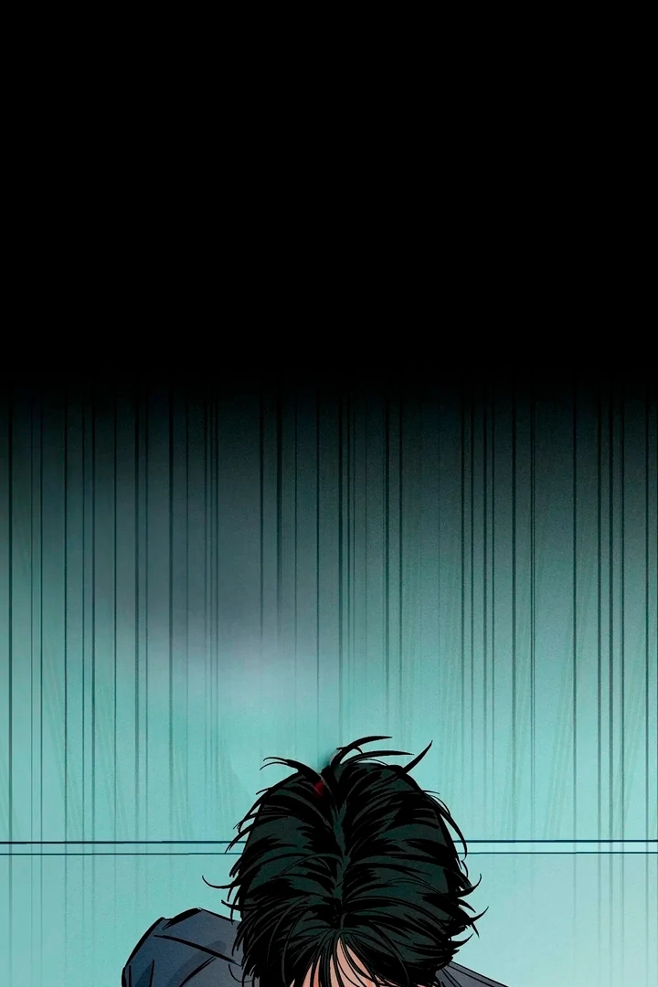 Stage Behind Chapter 35.8 page 3 - 