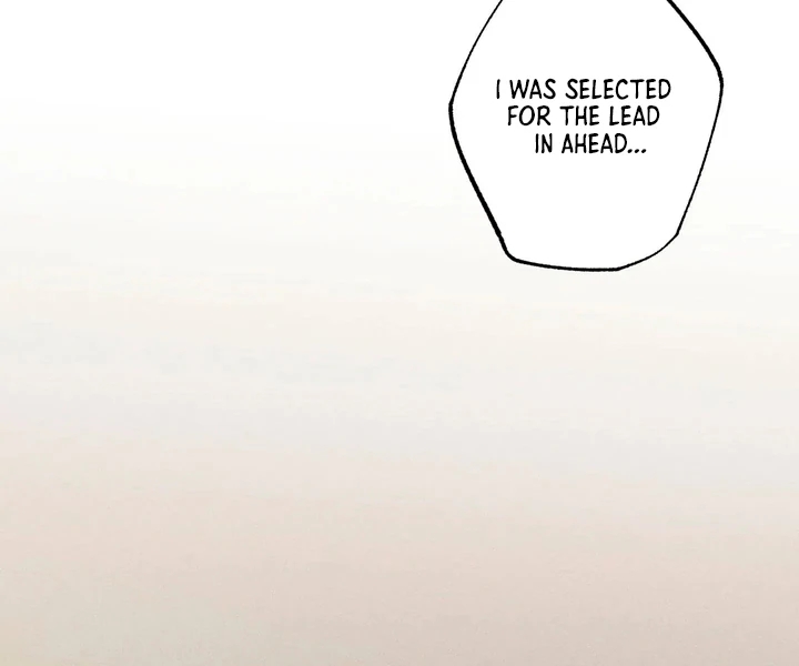 Stage Behind Chapter 35.8 page 31 - 