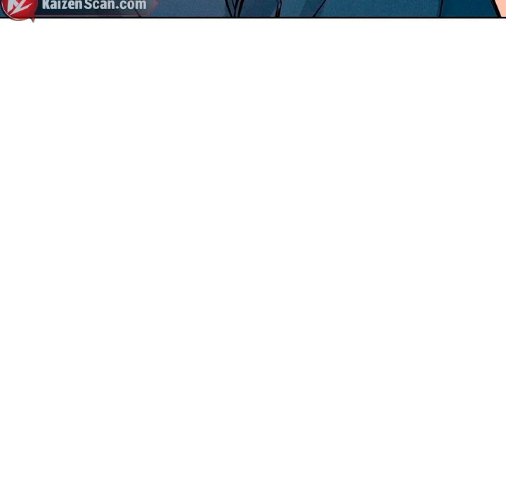 Stage Behind Chapter 35.8 page 59 - 