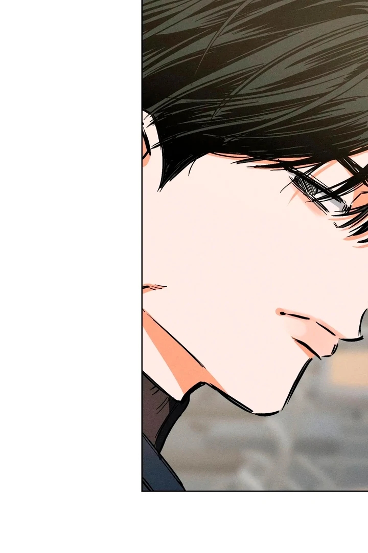 Stage Behind Chapter 35.8 page 64 - 
