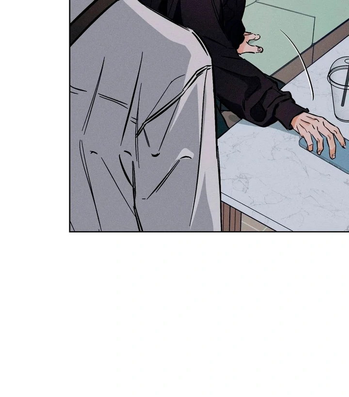 Stage Behind Chapter 35.8 page 78 - 
