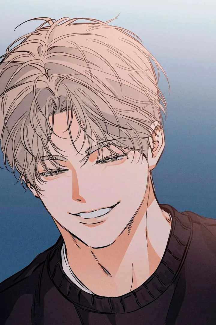 Stage Behind Chapter 35.8 page 89 - 