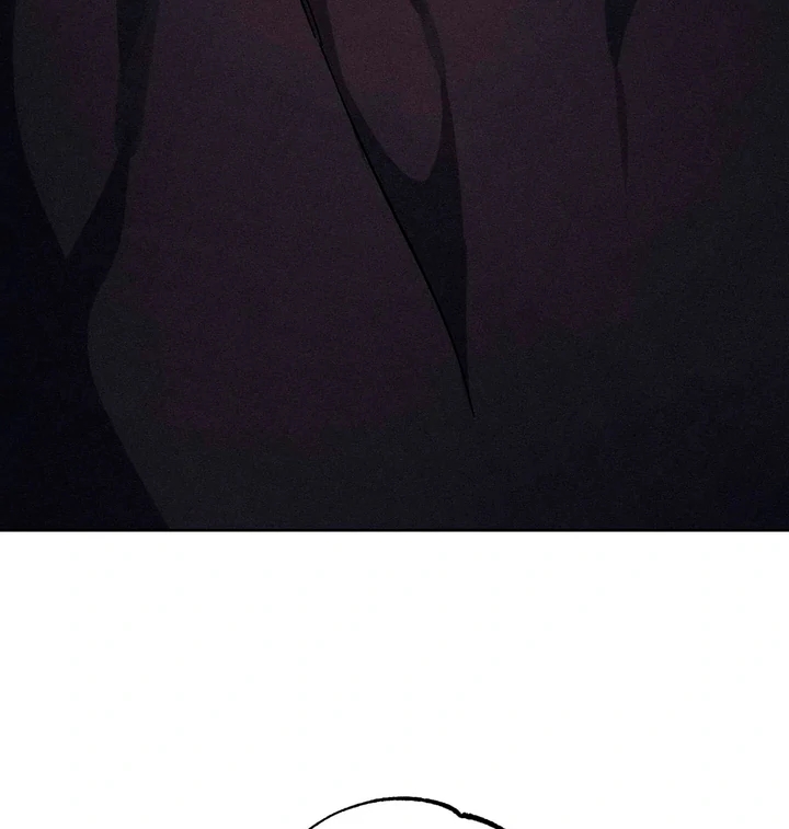 Stage Behind Chapter 35.8 page 90 - 
