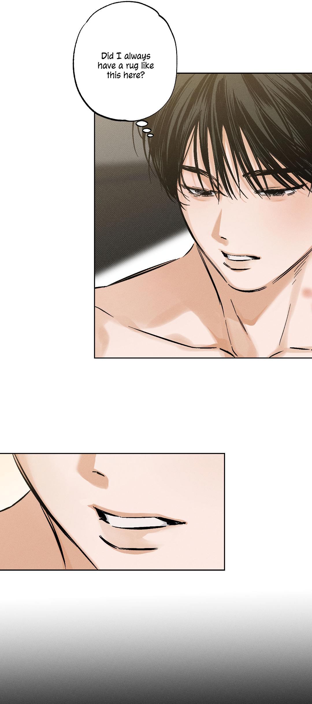 Stage Behind Chapter 35 page 10 - 