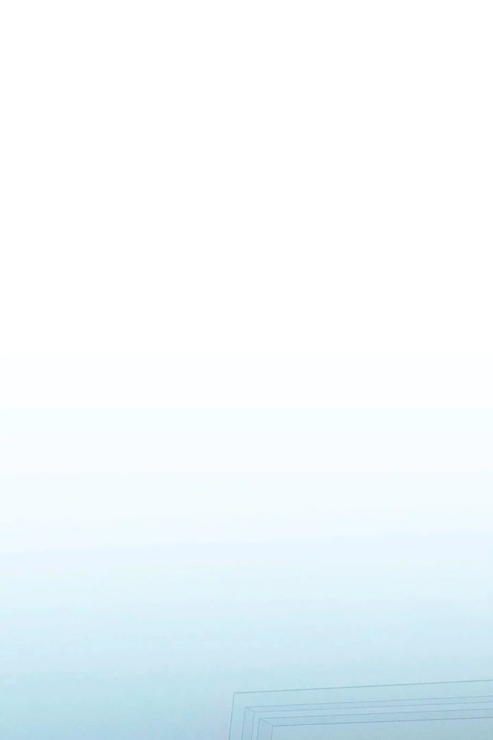 Stage Behind Chapter 36.1 page 2 - 