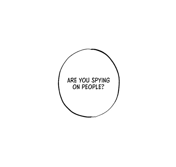 Stage Behind Chapter 36.1 page 11 - 