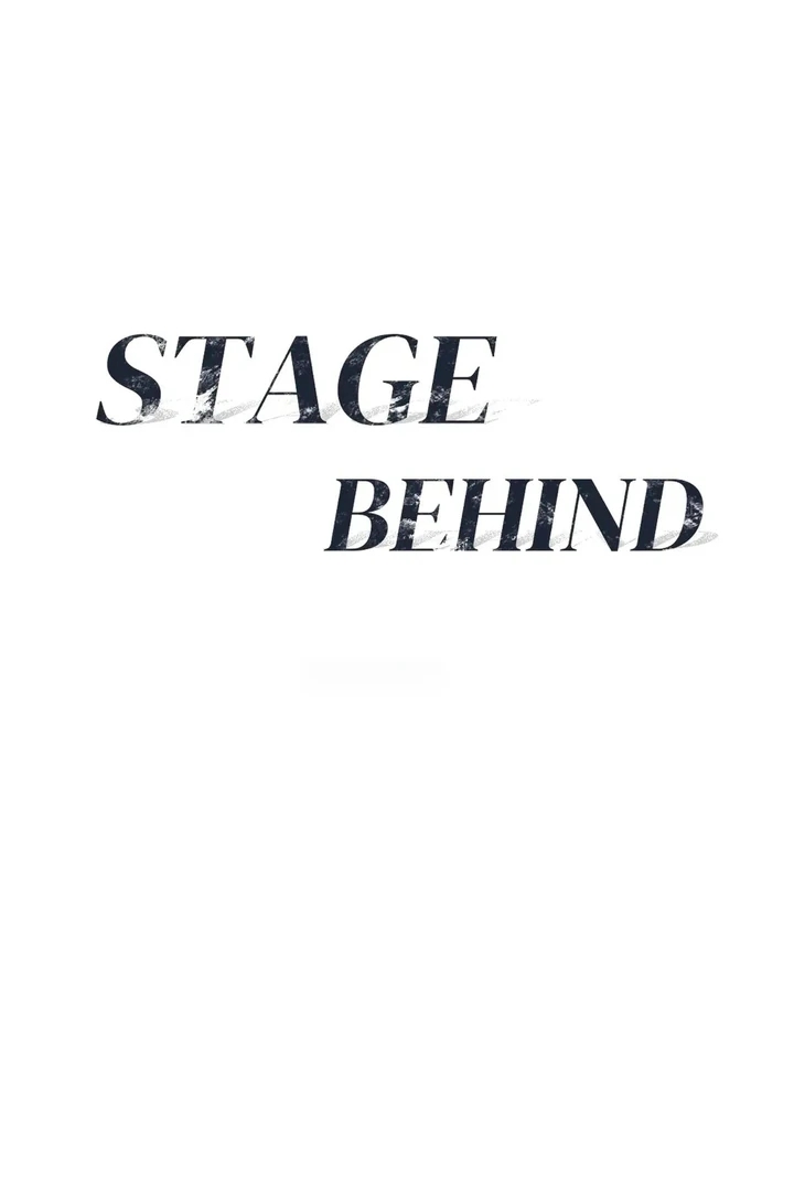 Stage Behind Chapter 36.1 page 12 - 