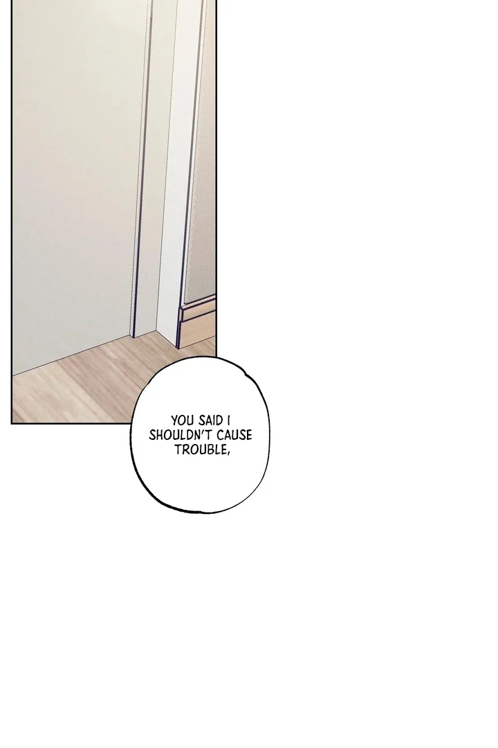 Stage Behind Chapter 36.1 page 14 - 