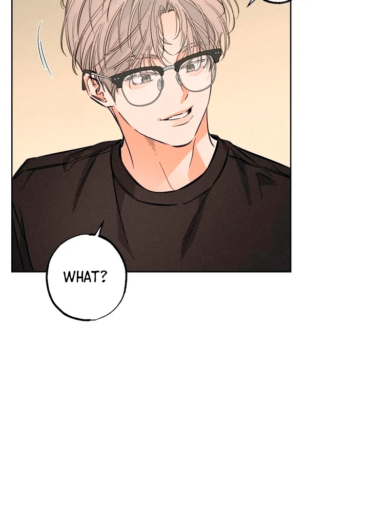 Stage Behind Chapter 36.1 page 20 - 