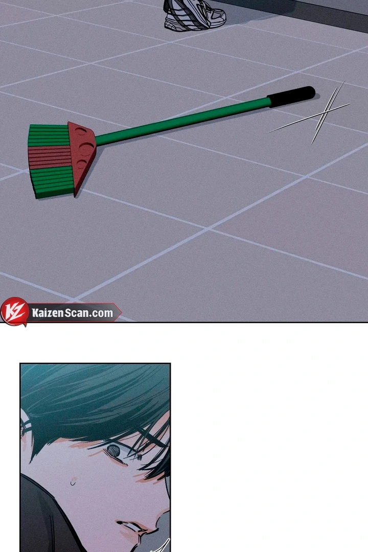 Stage Behind Chapter 36.1 page 4 - 