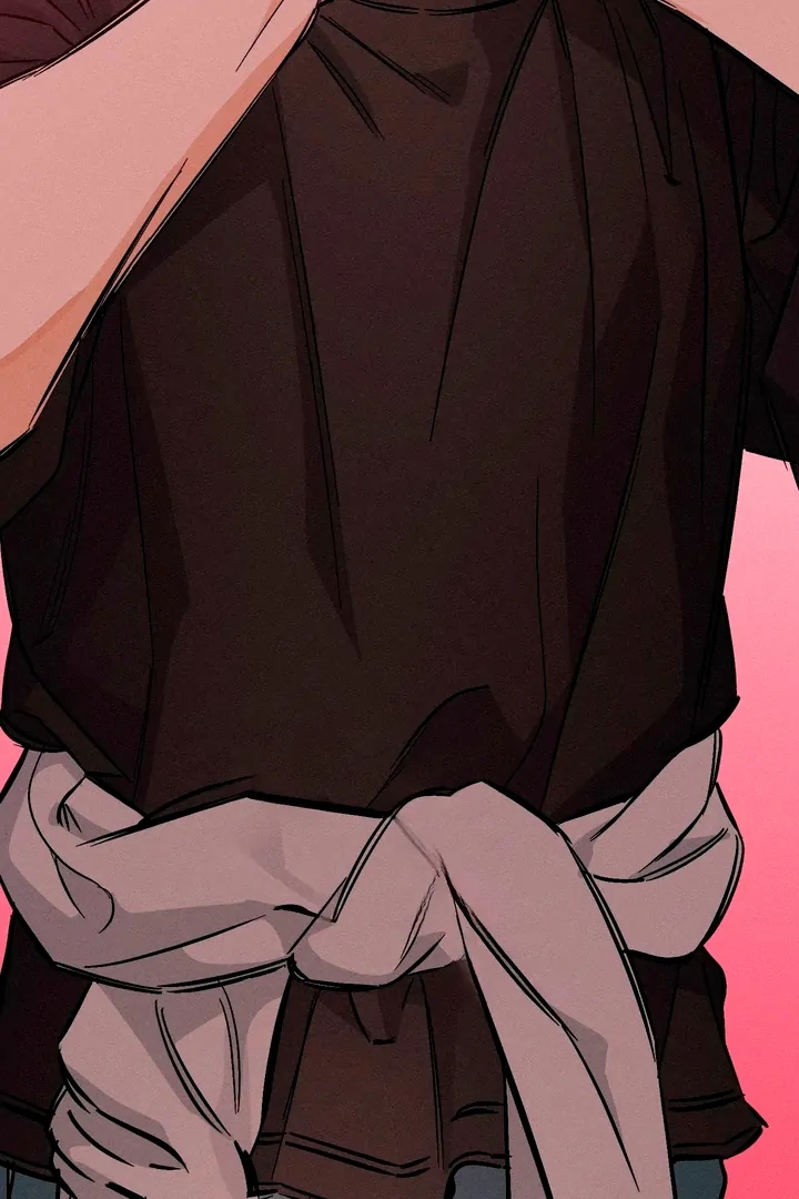 Stage Behind Chapter 36.1 page 32 - 