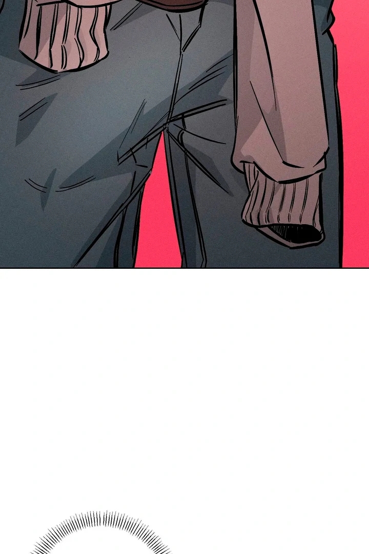 Stage Behind Chapter 36.1 page 33 - 