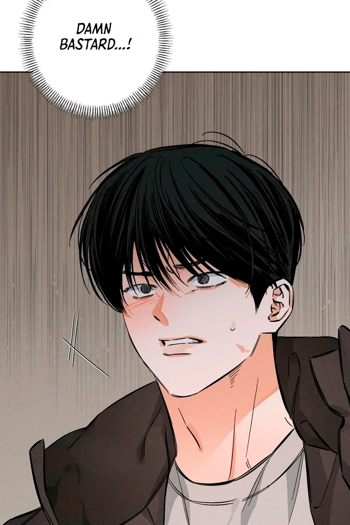 Stage Behind Chapter 36.1 page 34 - 