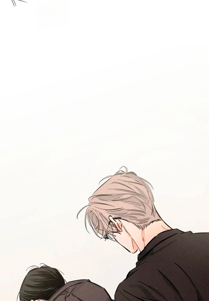 Stage Behind Chapter 36.1 page 38 - 