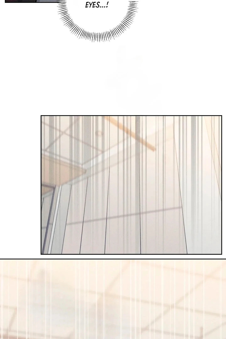 Stage Behind Chapter 36.1 page 44 - 
