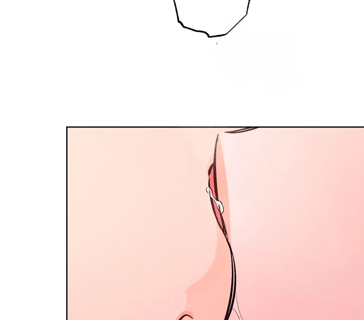 Stage Behind Chapter 36.1 page 47 - 