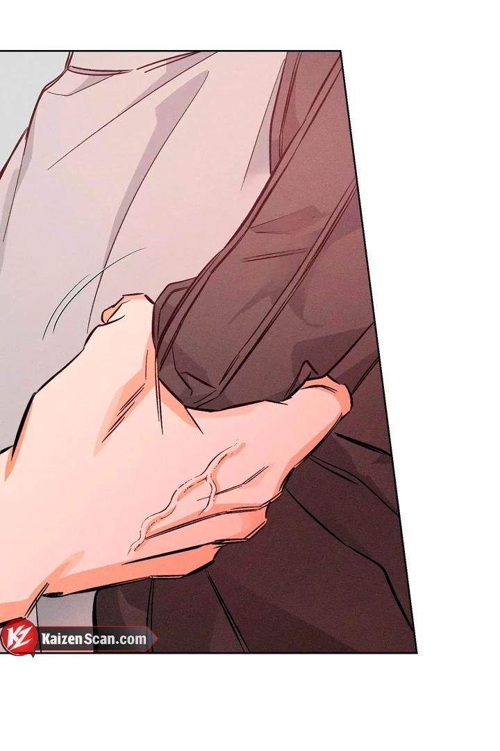 Stage Behind Chapter 36.1 page 56 - 