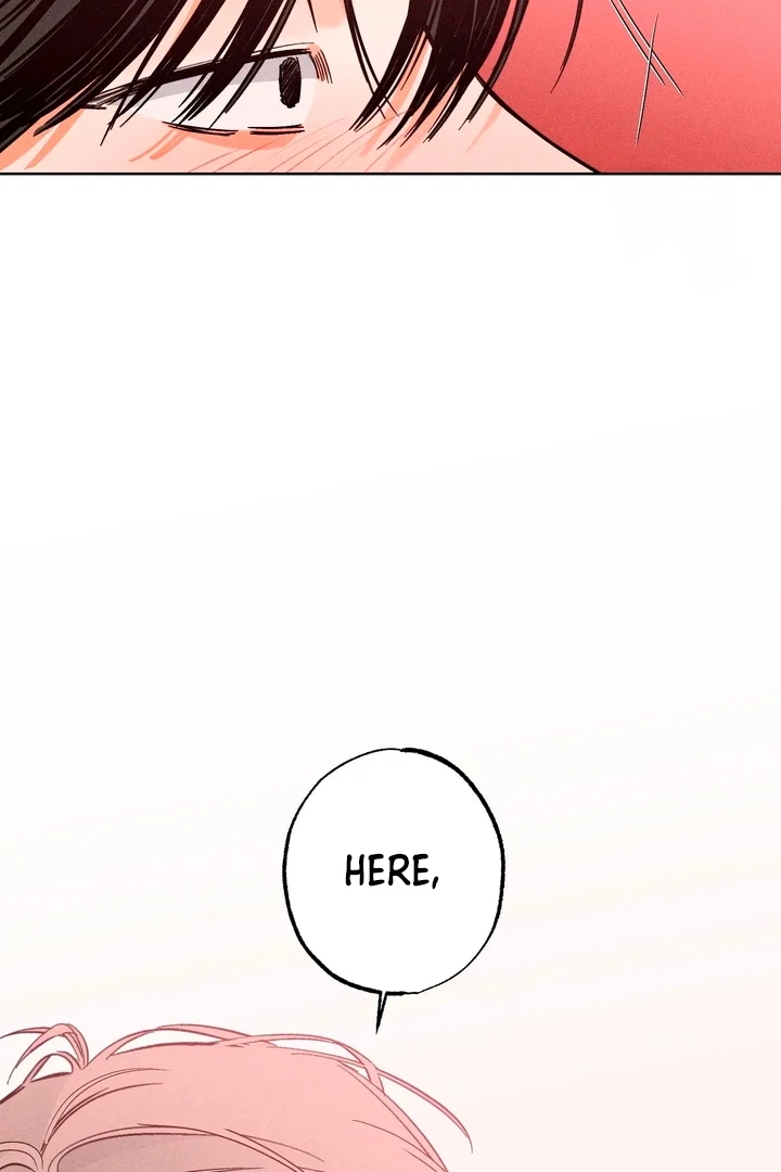 Stage Behind Chapter 36.1 page 61 - 