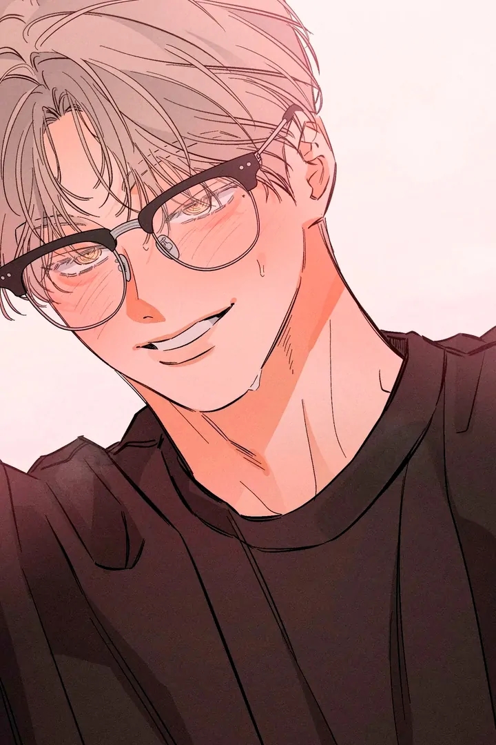 Stage Behind Chapter 36.1 page 62 - 