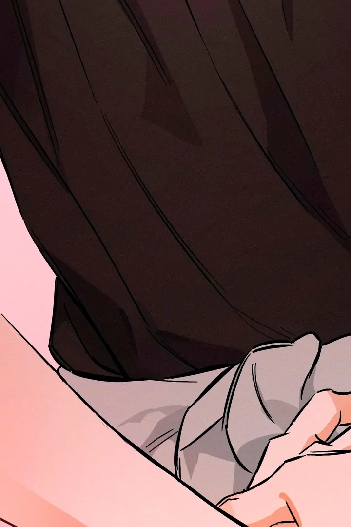 Stage Behind Chapter 36.1 page 63 - 