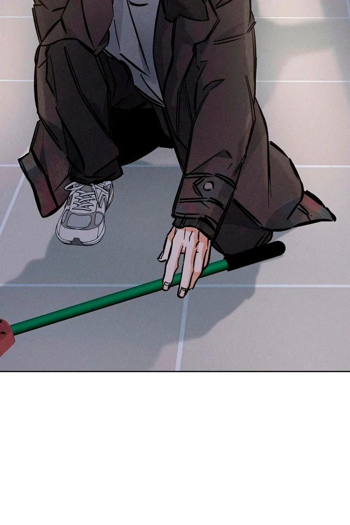 Stage Behind Chapter 36.1 page 8 - 