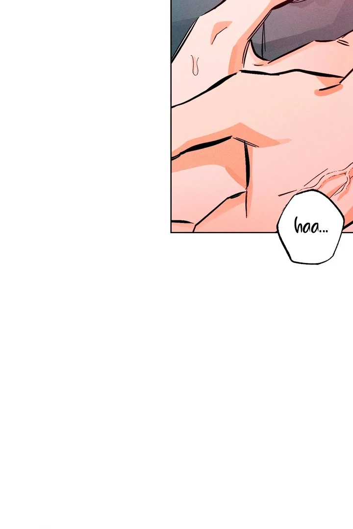 Stage Behind Chapter 36.1 page 72 - 
