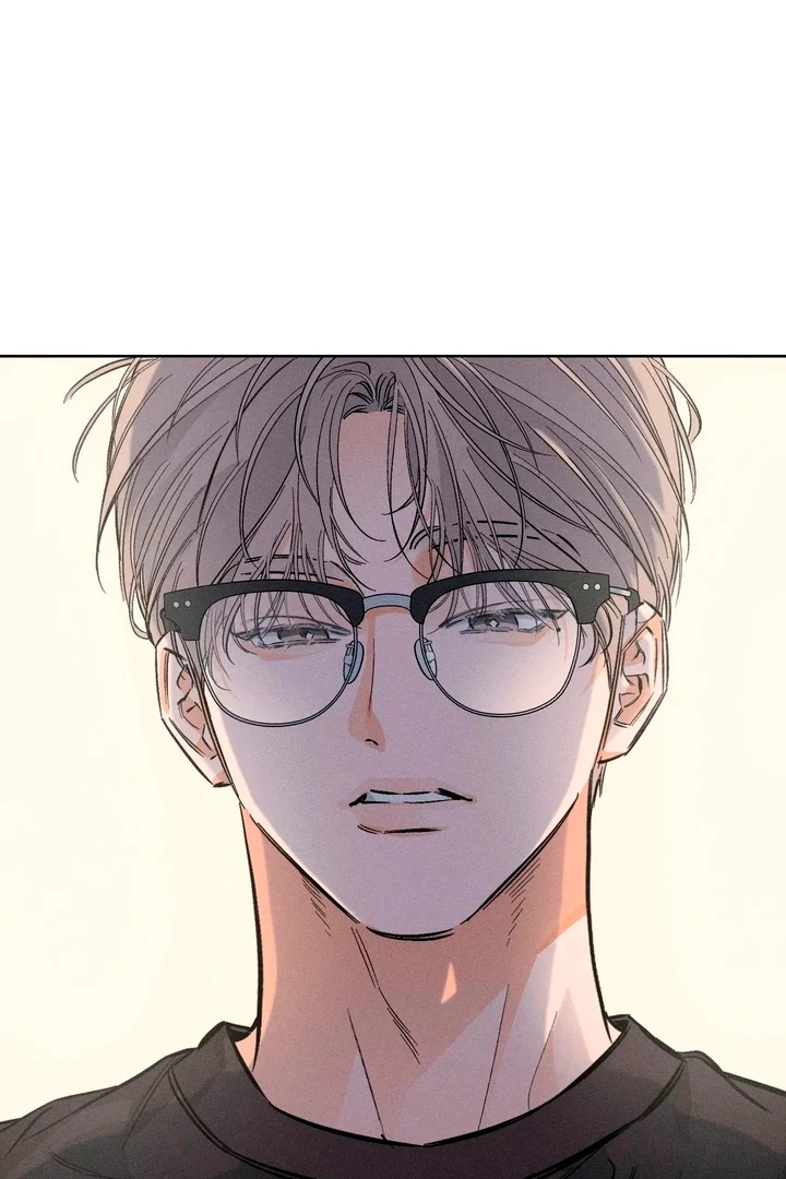 Stage Behind Chapter 36.1 page 9 - 
