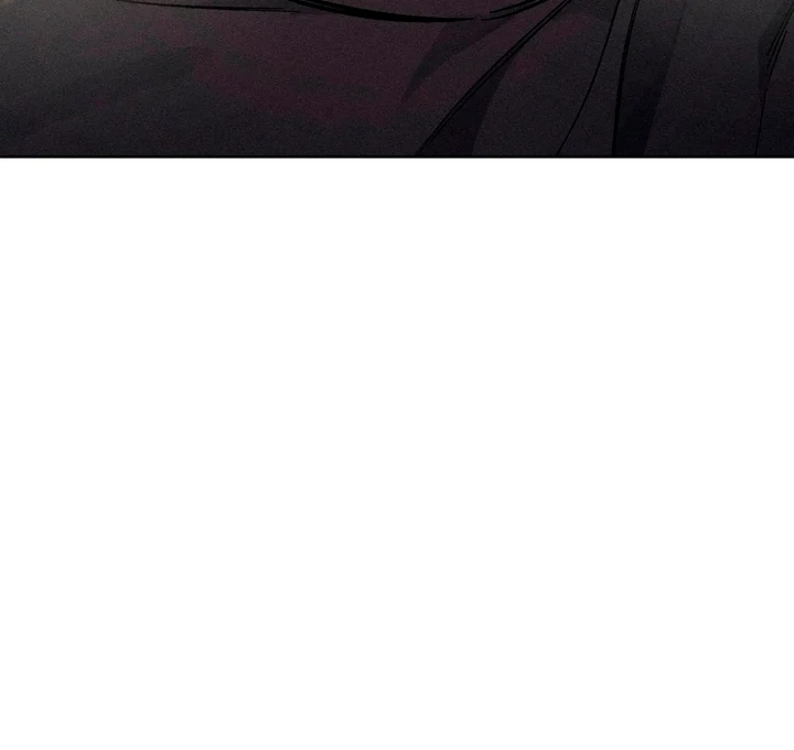 Stage Behind Chapter 36.1 page 10 - 