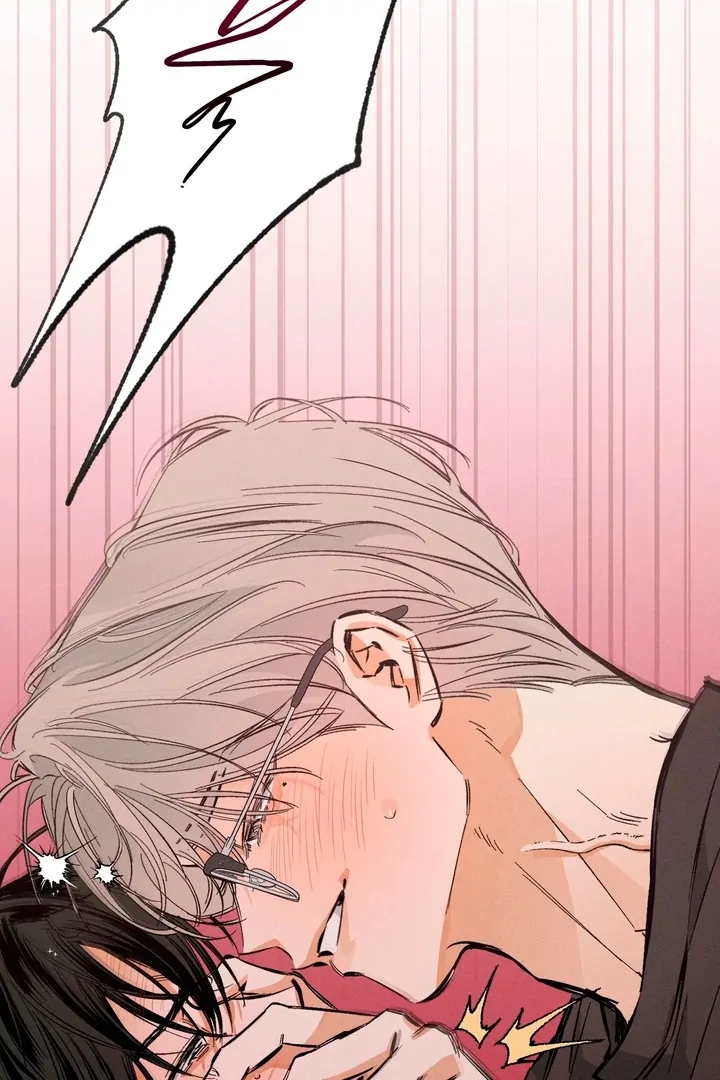 Stage Behind Chapter 36.2 page 13 - 