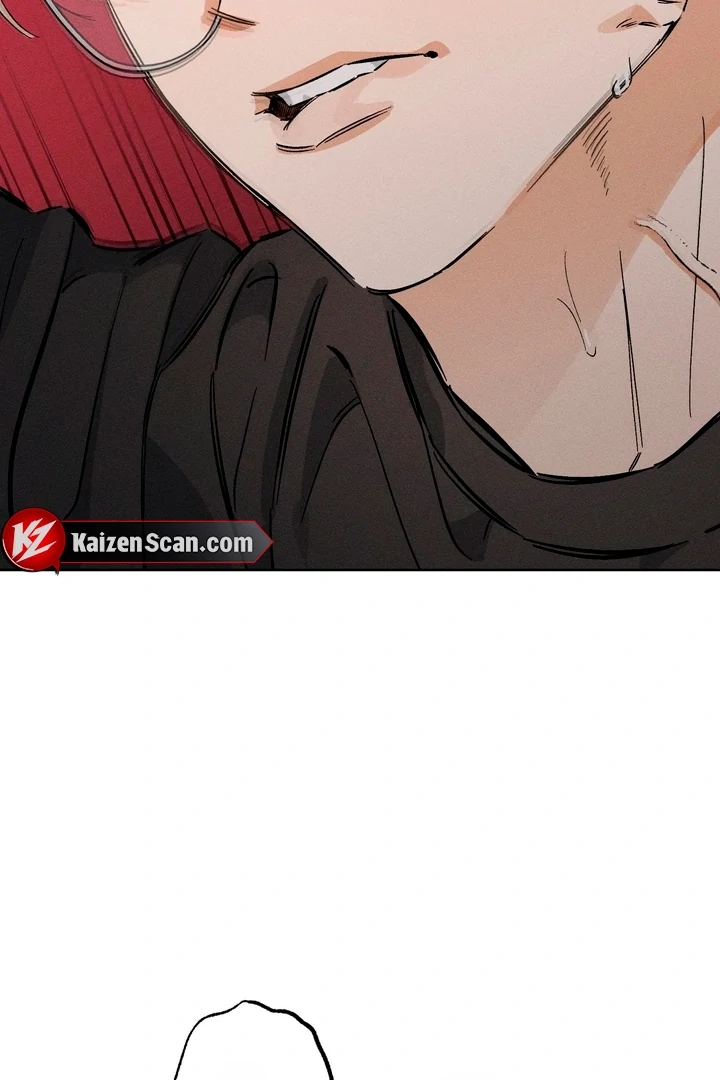 Stage Behind Chapter 36.2 page 18 - 