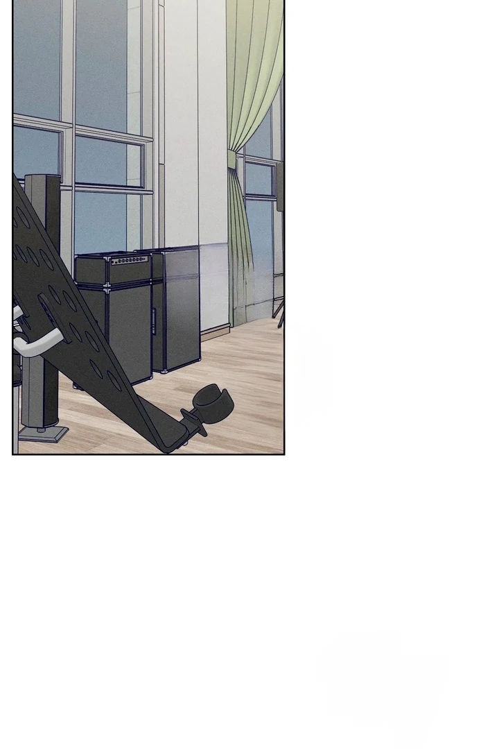 Stage Behind Chapter 36.2 page 3 - 