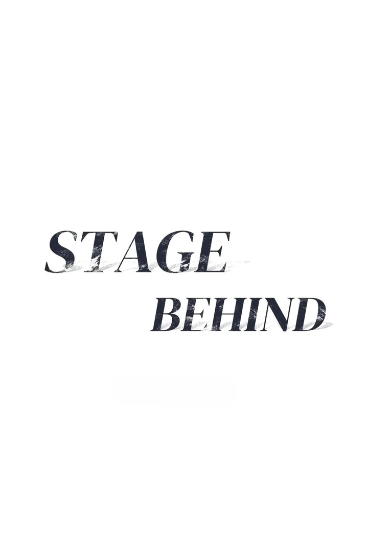 Stage Behind Chapter 36.2 page 25 - 