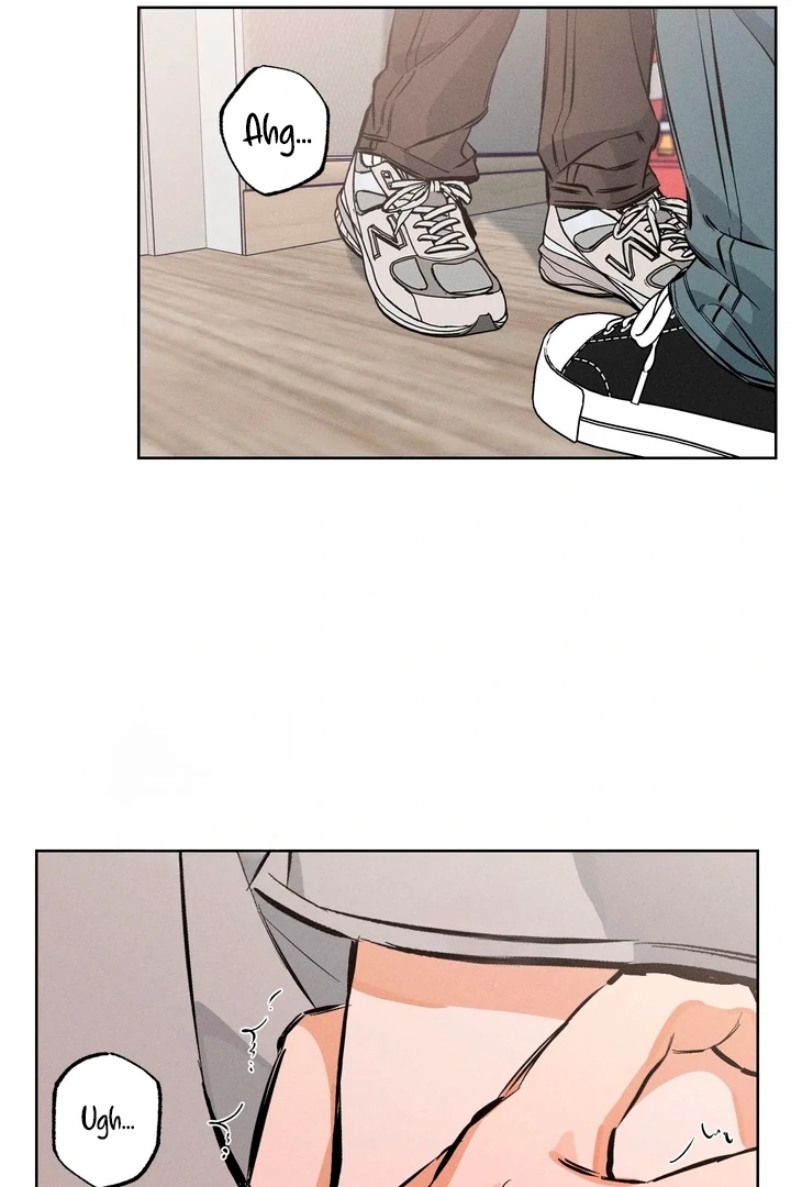 Stage Behind Chapter 36.2 page 4 - 