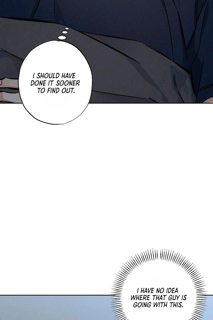 Stage Behind Chapter 36.2 page 32 - 