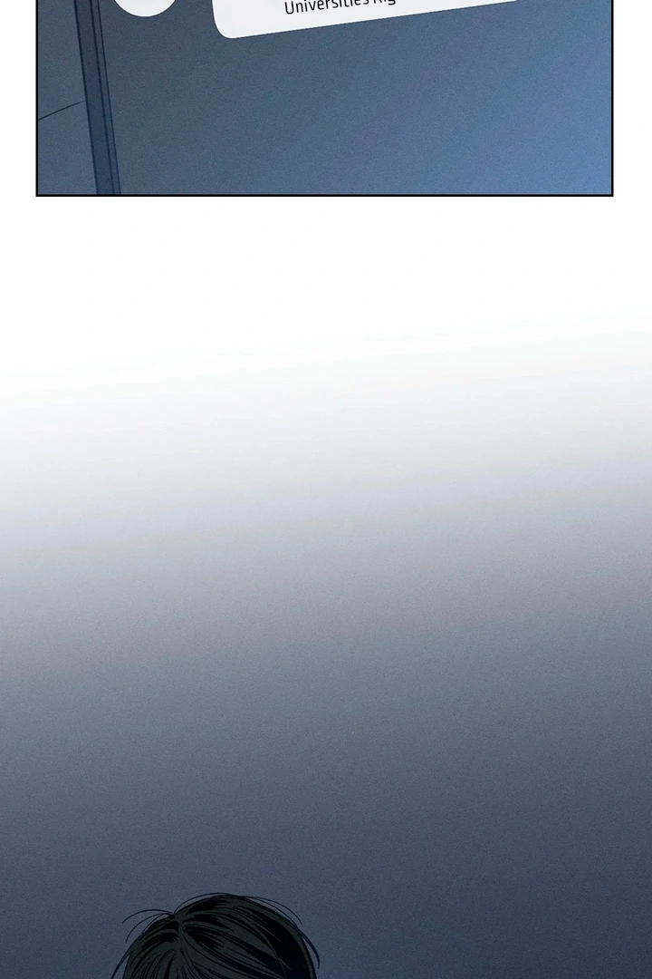 Stage Behind Chapter 36.2 page 36 - 