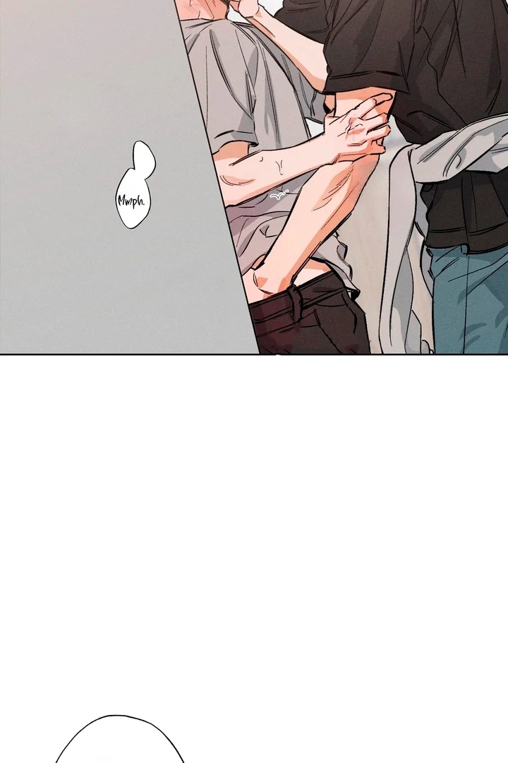 Stage Behind Chapter 36.2 page 6 - 