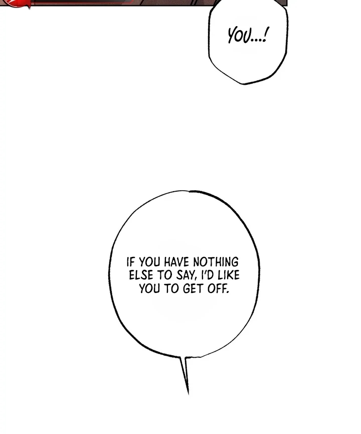 Stage Behind Chapter 36.2 page 58 - 