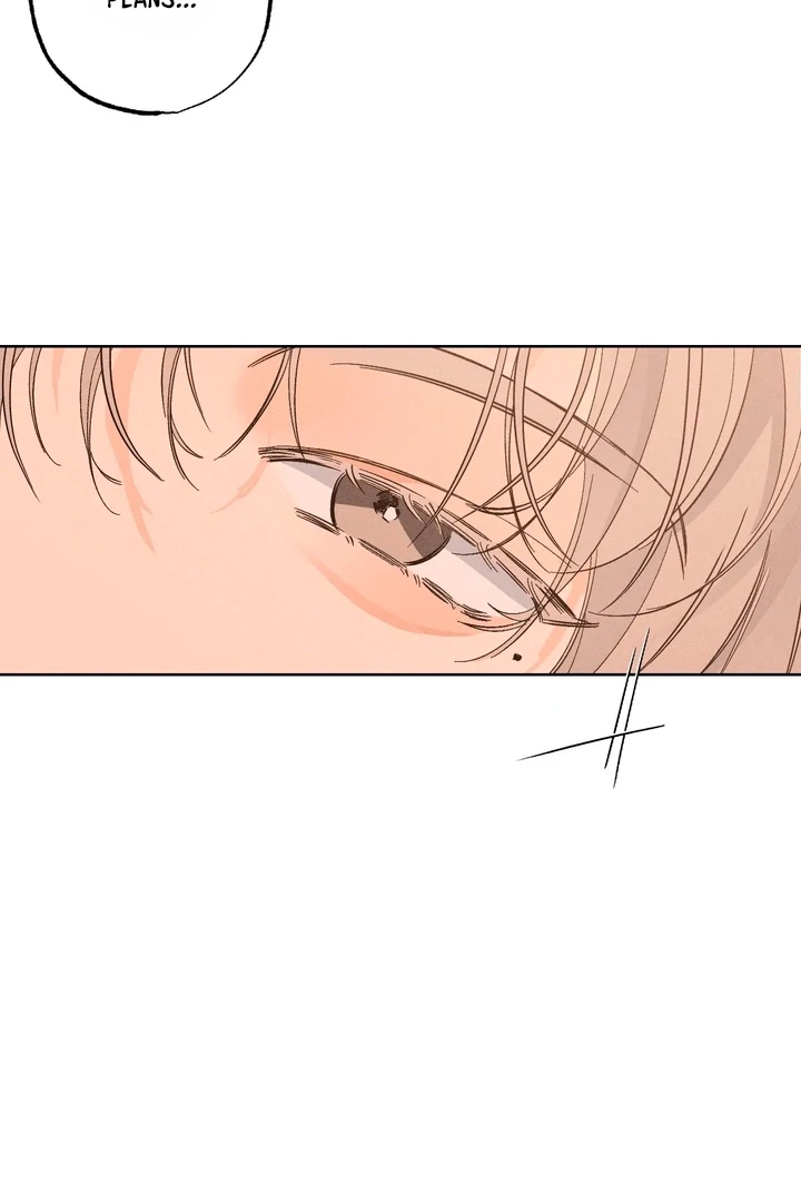 Stage Behind Chapter 36.2 page 60 - 
